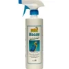 Mango Pet Products Macaw Bath Spray 473ml