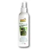 Mango Pet Products Parrot Bath Spray 237ml