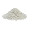 Marina Cream Decorative Gravel, 10kg (22lb)