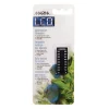 Marina LCD Aquarium Thermometer 22 to 30C
