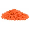 Marina Orange Decorative Gravel