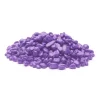 Marina Purple Decorative Gravel, 450g (1lb)