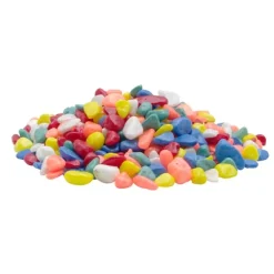 Marina Rainbow Decorative Gravel