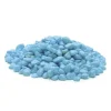 Marina Surf Decorative Gravel, 2kg (4.4lb)