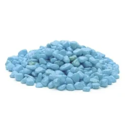 Marina Surf Decorative Gravel, 2kg (4.4lb)
