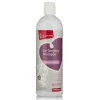 Masterpet Yours Droolly DeTangling Shampoo Coconut 500mL