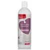 Masterpet Yours Droolly DeTangling Conditioner Coconut 500mL