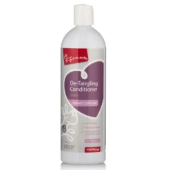Masterpet Yours Droolly DeTangling Conditioner Coconut 500mL