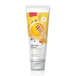 Masterpet Yours Droolly Dog Conditioner Manuka Honey 200mL