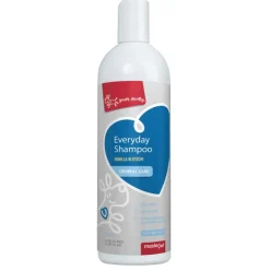 Masterpet Yours Droolly Everyday Dog Shampoo Vanilla Blossom 500mL
