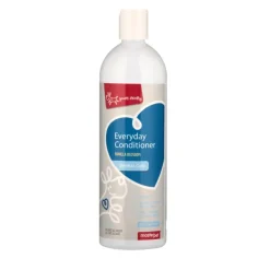 Masterpet Yours Droolly Everyday Conditioner Vanilla Blossom 500mL