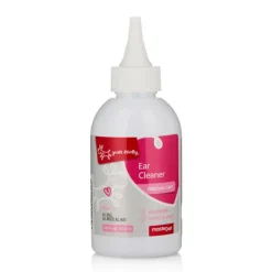 Masterpet Yours Droolly Ear Cleaner 125mL
