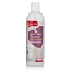 Masterpet Yours Droolly Oodle Breeds Shampoo 500mL