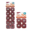 Masterpet Yours Droolly Poo Refill Bags