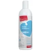 Masterpet Yours Droolly Puppy Shampoo Baby Powder 500mL