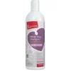 Masterpet Yours Droolly White Dog Shampoo Vanilla with Aloe Vera 500mL