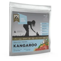 Meals For Meows CAT Kangaroo 2.5kg