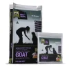 Meals For Mutts Goat GRAIN FREE