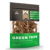 Meals for Mutts Tripe Dog Treat 200g