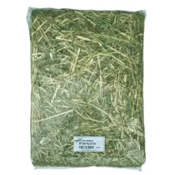 Merrylands Produce Oaten Hay