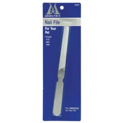 Millers Forge Nail File 17cm