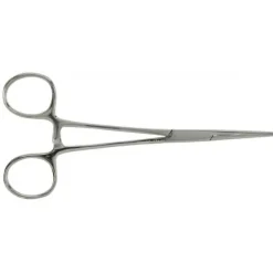 Millers Forge Pet Hair Puller 5.5 inch (14cm) Straight