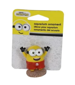 Minions Bob Beach Buddy Ornament Mini
