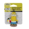 Minions Kevin Beach Buddy Ornament Mini