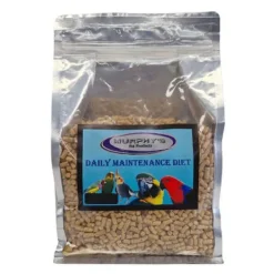 MURPHYS Daily Maintenance Diet Small Pellets 10kg