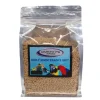 MURPHYS Daily Maintenance Diet Crumble 450g