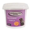 MURPHYS Hand Rearing Bird Food 750g