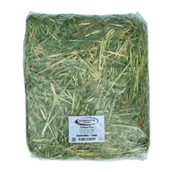 Murphys Oaten Hay 1.5kg