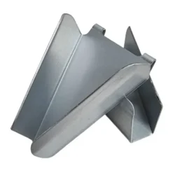 Murphys Perch Brackets Metal 4pk