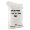 MURPHYS Sprouting Mix 2kg