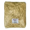 Murphys Straw 1kg