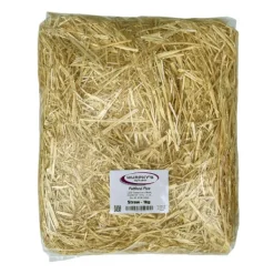 Murphys Straw 1kg