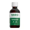 Natural Animal Solutions NAS TravelEze 100mL