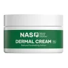 Natural Animal Solutions NAS Dermal Cream 60g