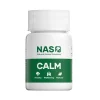 Natural Animal Solutions NAS Calm Tablets