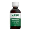 Natural Animal Solutions NAS RespraEze 100mL