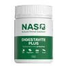 Natural Animal Solutions NAS DigestaVite Plus 100g