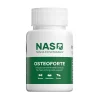 Natural Animal Solutions NAS Osteoforte 60 Capsules