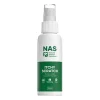 Natural Animal Solutions NAS ItchyScratch 100mL