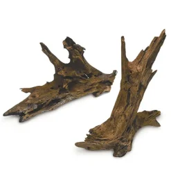 Natural Driftwood For Aquarium