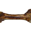 Natural Smoked Beef Bola Bone