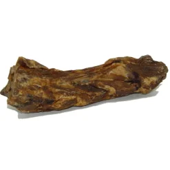 Natural Smoked Lamb Neck
