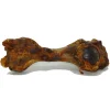 Natural Smoked Pork Bone