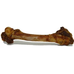 Natural Smoked Roo Bone