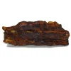 Natural Smoked Roo Tail Bone