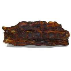 Natural Smoked Roo Tail Bone